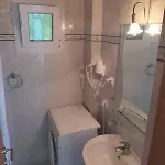 Golden 1 By Golden Villa Pefkochori