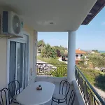 Golden 1 By Golden Villa Pefkochori