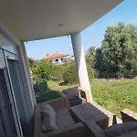 Golden 1 By Golden Villa Pefkochori