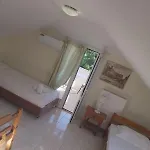 Golden 1 By Golden Villa Pefkochori
