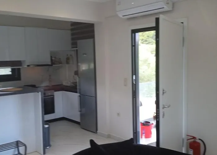 Villa Golden 1 By Golden Residence Villa